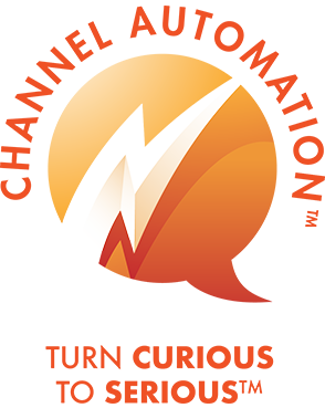 Flagship Omnichannelplus logo