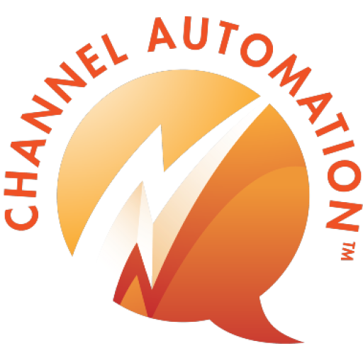 Flagship Omnichannelplus logo